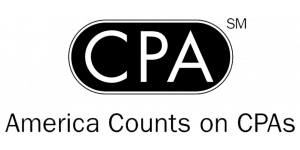 CPA Logo