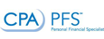 Personal Financial Specialist